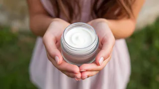 Топ 3 лучших кремов против морщин: стоят совсем не дорого, а эффект как от премиум ботокса