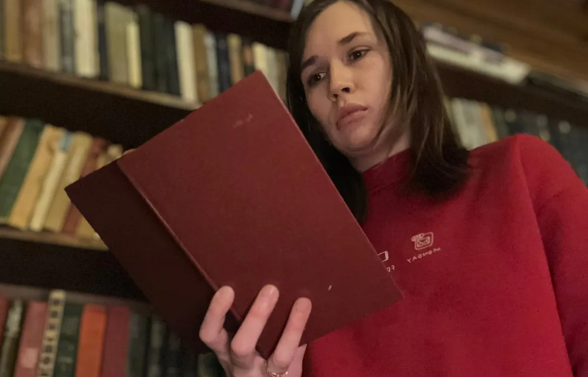 Как понять, что мужчина вас любит по-настоящему - есть 1 верный признак