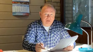 Повторить «сценарий Карабасова»: журналист выпустил видео о конфликте рязанских чиновников и энергетиков из-за тарифов на тепло