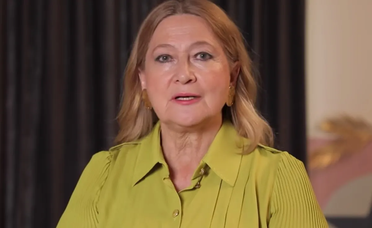 "Их выбрал Бог": 3 знака Зодиака ждет огромная волна удачи с начала июня - астропрогноз Тамары Глоба