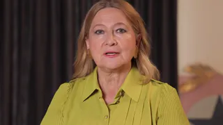 "Их выбрал Бог": 3 знака Зодиака ждет огромная волна удачи с начала июня - астропрогноз Тамары Глоба