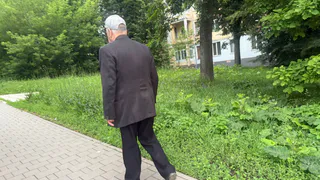 Почему даже любящие дети становятся чужими — точное наблюдение Дины Рубиной попадает в сердце