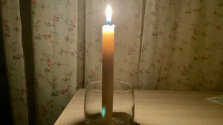 В Магнитогорске "ведьма" ответит в суде за "приворот"