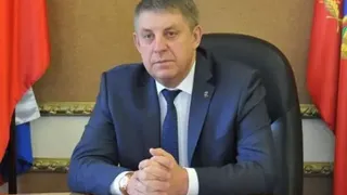 Утвердили порядок перечисления субсидий для оплаты жилья и коммунальных услуг