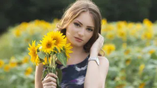 Начнется белая полоса: Тамара Глоба назвала главного везунчика этого лета