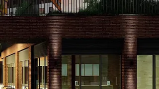 Строительство нового жилого комплекса в Магнитогорске начнется летом: что ждёт горожан?