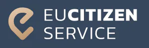 EUCitizenService: что за компания, какие отзывы