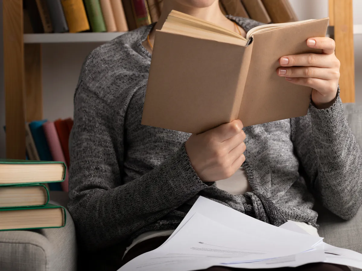 Альманах однокашников