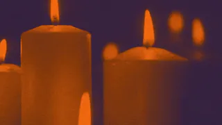 Владимирская область вновь зажжет «Свечу памяти»