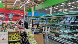 «Теперь запрещено всем». Новые правила во всех супермаркетах заработает с декабря