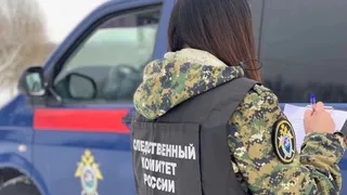 Жителю Владимирской области, забившему знакомого до смерти, вынесли приговор