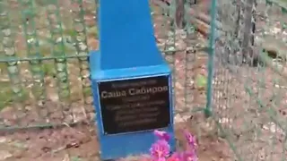 В Белых Берегах собирают 30 тысяч рублей на новый памятник юному партизану