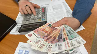 В квитанции ЖКХ включили еще 1 услугу: уже с августа обяжут платить всех собственников квартир