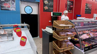 Белок в чистом виде: Росконтроль назвал 3 лучшие марки говяжьего языка - берите смело на новогоднее заливное