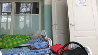 Люди будут против: Рязань готова принять пациентов из Москвы