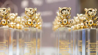 Предприятие из Владимира стало лауреатом Национальной премии «Золотой Меркурий»