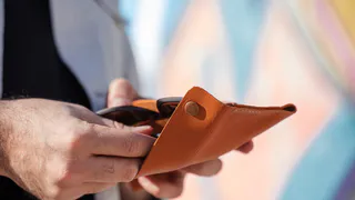 В Гусь-Хрустальном задержаны двое участковых, обвиняемых в получении взятки