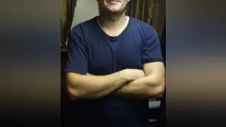 В Ряжске мать разыскивает пропавшего в мае одноногого 28-летнего сына