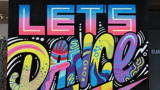 В Рязани пройдет танцевальный фестиваль Dancewave