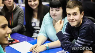 Магнитогорск стал лидером по внедрению инновационного образовательного проекта "Профессионалитет"