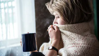 О чем говорит Рязань в понедельник