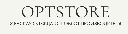 Модные тренды повседневной женской одежды