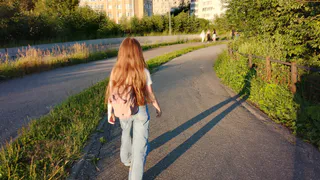 Летние каникулы сократят вдвое: утверждены новые даты — дети в ауте, а родители прыгают от восторга