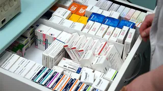 Компания из Коми обманула «Брянскфарм» на 5,9 миллиона рублей