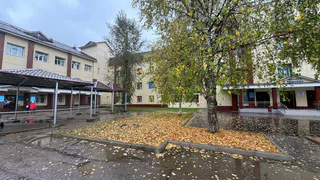 Первые осенние дожди ожидаются в Чебоксарах: погода, ветер, осадки