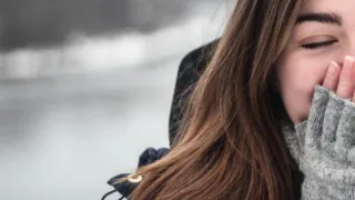 Сумасшедший прыжок вперед: Глоба предрекла 2 знакам Зодиака новую жизнь в мае