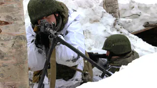 Не все смогут вернуться. Исход СВО предсказала известная во всем мире ясновидящая