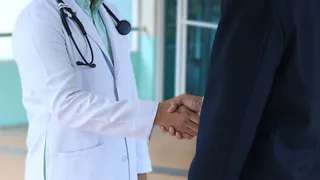 В Рязанской области выявили 89 случаев заражения COVID-19