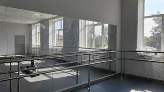 Детская школа искусств в Кольчугинском районе работала без закупленного оборудования