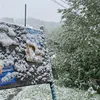 Полный откат к холодам после летнего мая: синоптики изменили прогноз — нас ждут грозы и другие сюрпризы