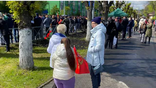 Россияне отдохнут 9 дней подряд: длинные выходные и сокращенная рабочая неделя будут в июне