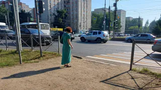 Лотерейный билет 100% будет выигрышным: Павел Глоба назвал один знак, который станет суперзвездой в июле