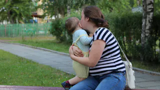 И треснет мир напополам: назвали знак зодиака, для которого июнь обернется трагедией