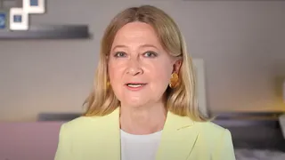 Все сойдется в одной точке: Глоба рассказала, какой день в феврале подарит четырем знакам грандиозный успех