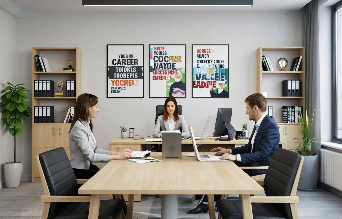 Татарстан вошел в восьмерку регионов с наибольшей потребностью в кадрах