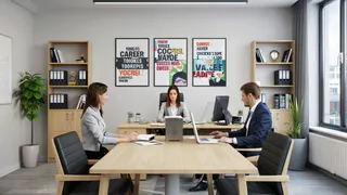 Татарстан вошел в восьмерку регионов с наибольшей потребностью в кадрах