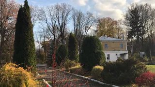 В понедельник рязанцам пообещали тёплую погоду