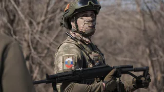 Такого результата не ожидали: математик рассчитал точную дату конца СВО и победителя конфликта