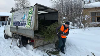 Почему в СССР не стоял вопрос о выживании: работали только на одной работе, лечились, отдыхали