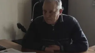 Эксперт партии «РОДИНА» Субботин поддержал Путина и покритиковал Богомаза