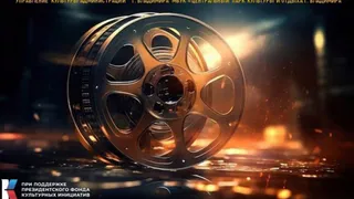 Парки Владимира проведут открытые кинопоказы