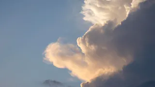 Смог окутал четыре города Челябинской области: режим НМУ продлится двое суток