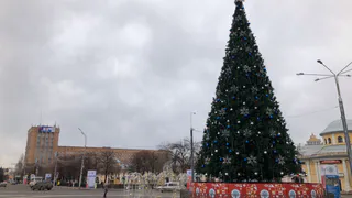 В январе отдыхать не будем: принято грустное решение о новогодних праздниках - выходные убрали из-за ситуации в стране