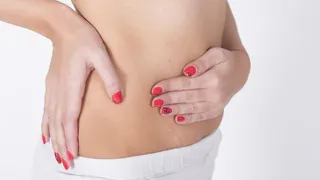 Цистит и его последствия