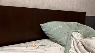 Спасаюсь им от бессонницы: по совету соседки стала делать такой чай из 2 трав