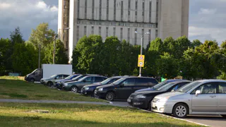 Рязанцы смогут купить "чистый" авто, проверив его по общероссийской базе автомобилей